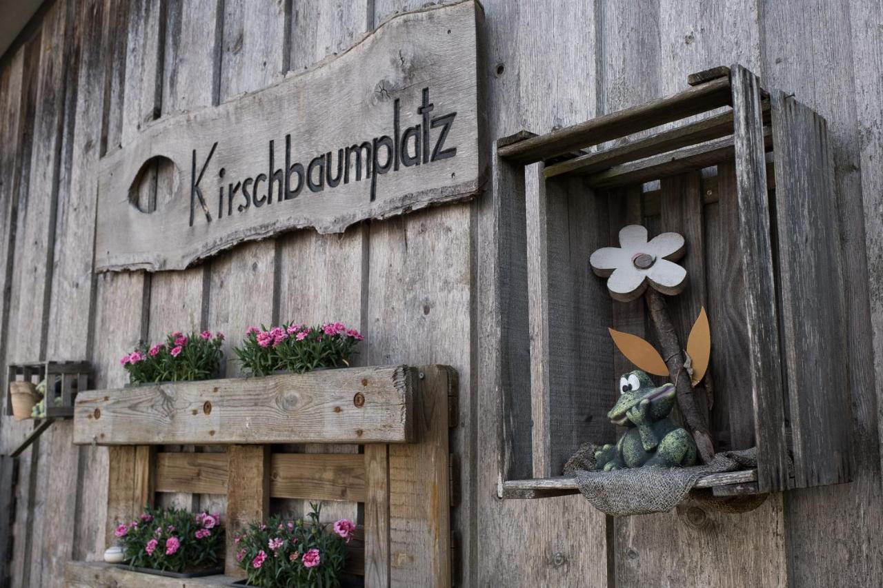 Gasthaus Hotel Kranz 라우펜부르크 외부 사진